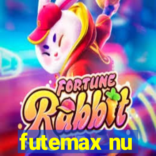 futemax nu
